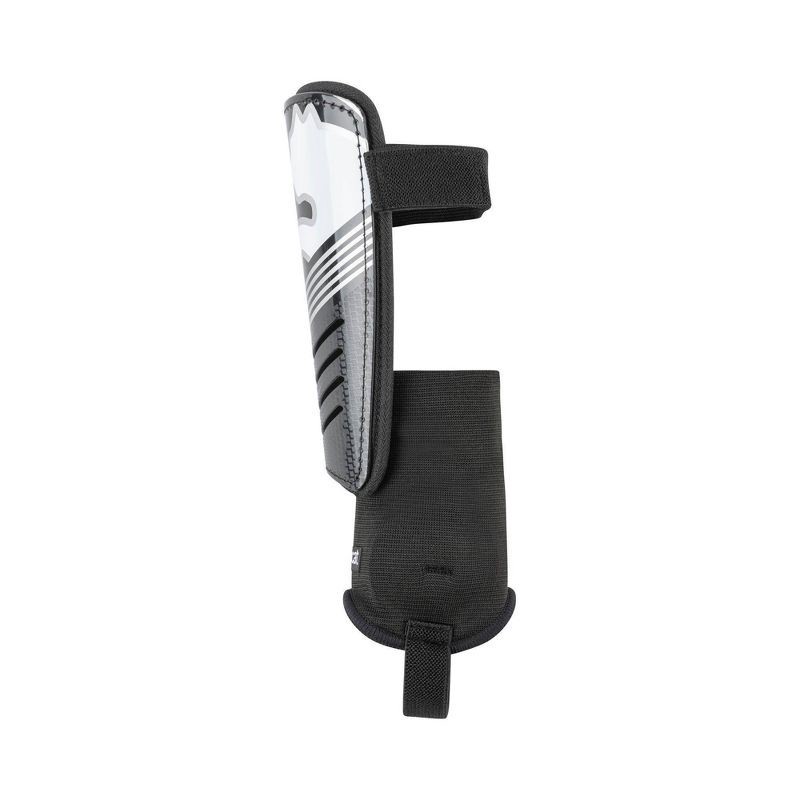 slide 3 of 4, ProCat by Puma ProCat Technique Stirrup Guards - S, 1 ct