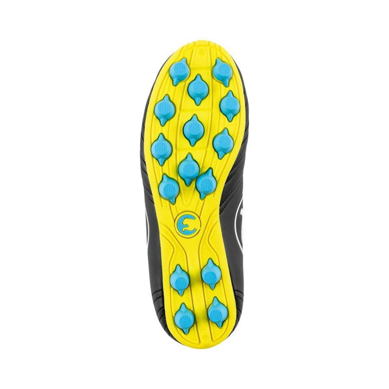 slide 2 of 5, ProCat by Puma ProCat Size 3 Pitch Soccer Cleat, 1 ct