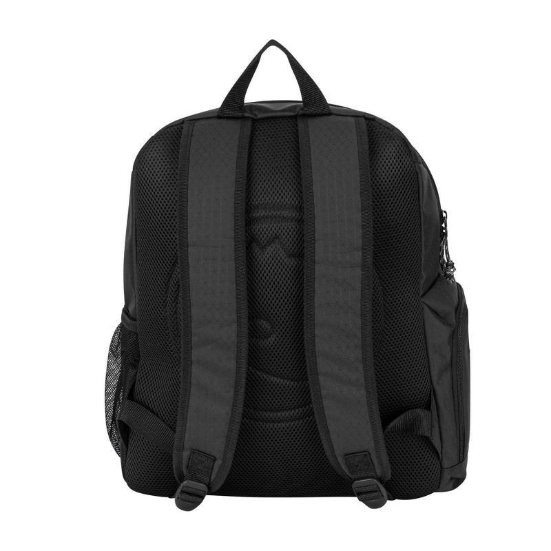 slide 4 of 4, ProCat by Puma ProCat Provision Ball 18" Backpack, 1 ct