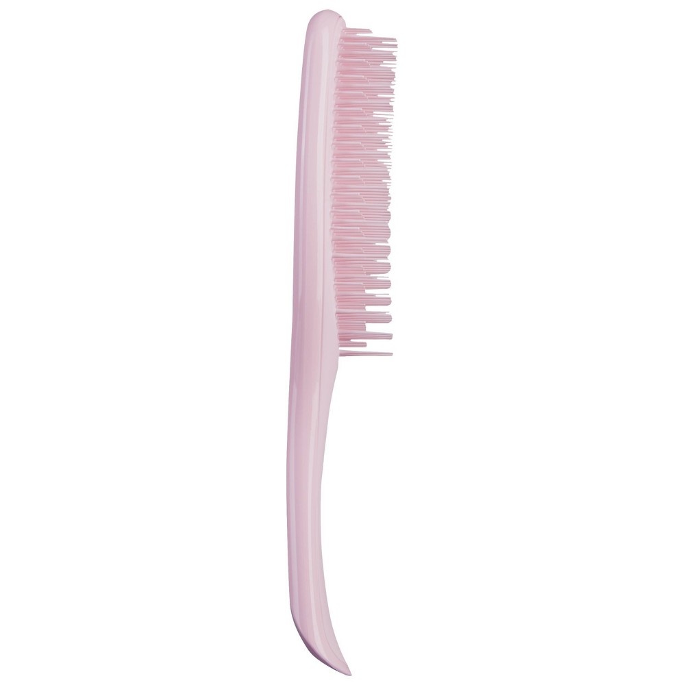 Tangle Teezer Ultimate Detangler Hair Brush - Pink 1 ct | Shipt