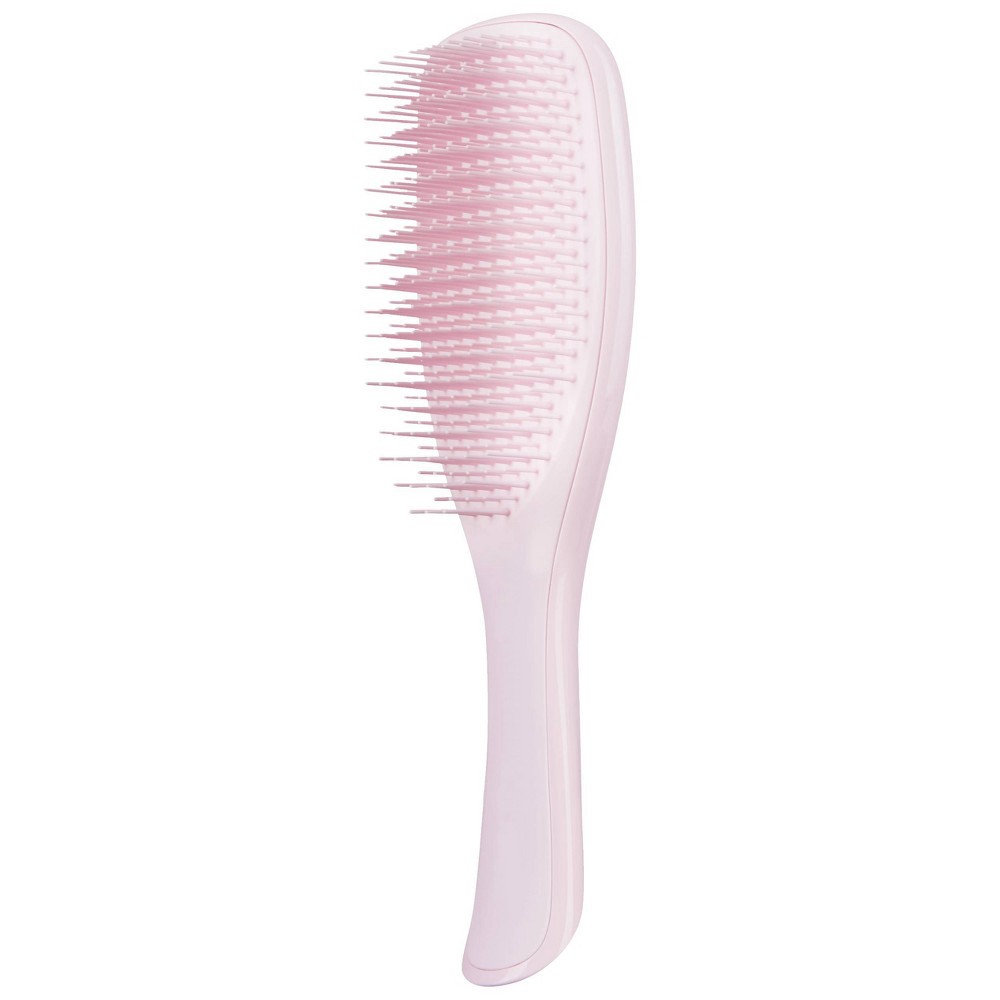 slide 11 of 19, Tangle Teezer Ultimate Detangler Hair Brush - Pink, 1 ct