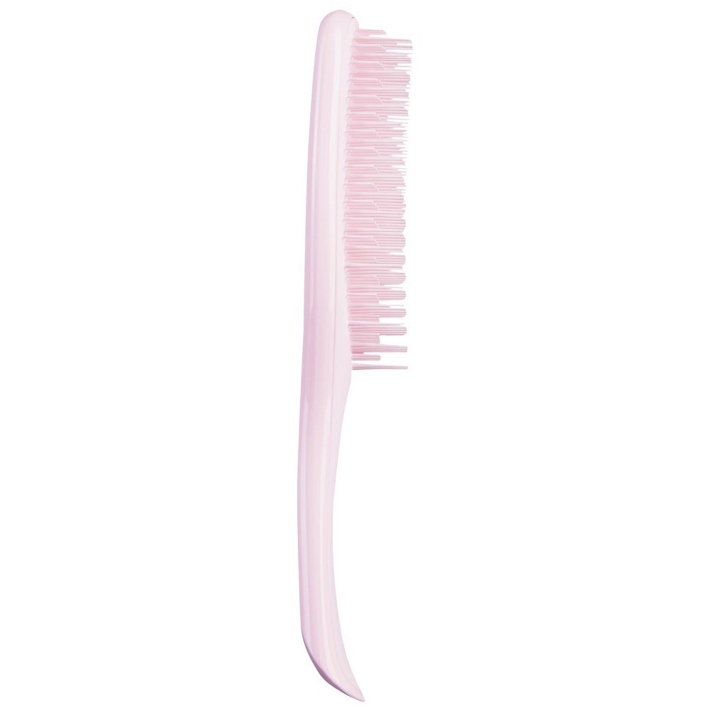 slide 12 of 19, Tangle Teezer Ultimate Detangler Hair Brush - Pink, 1 ct
