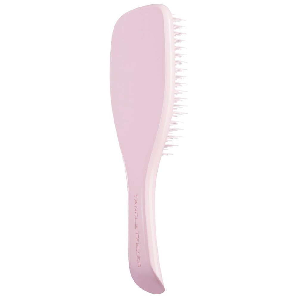 slide 17 of 19, Tangle Teezer Ultimate Detangler Hair Brush - Pink, 1 ct