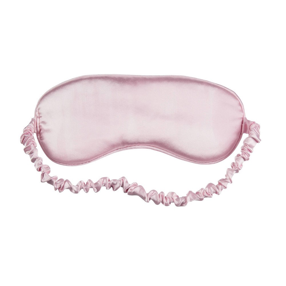 slide 4 of 4, Conair Grooming Sleep Mask, 1 ct