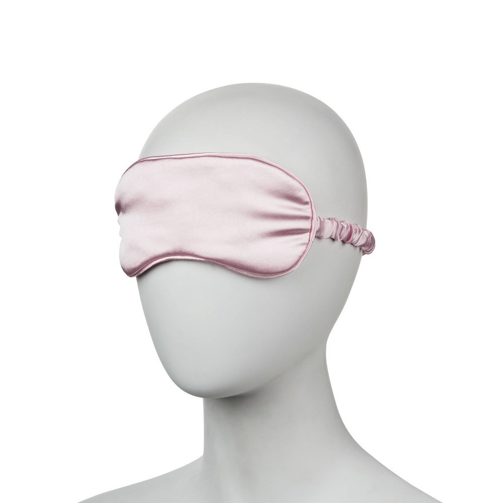 slide 2 of 4, Conair Grooming Sleep Mask, 1 ct