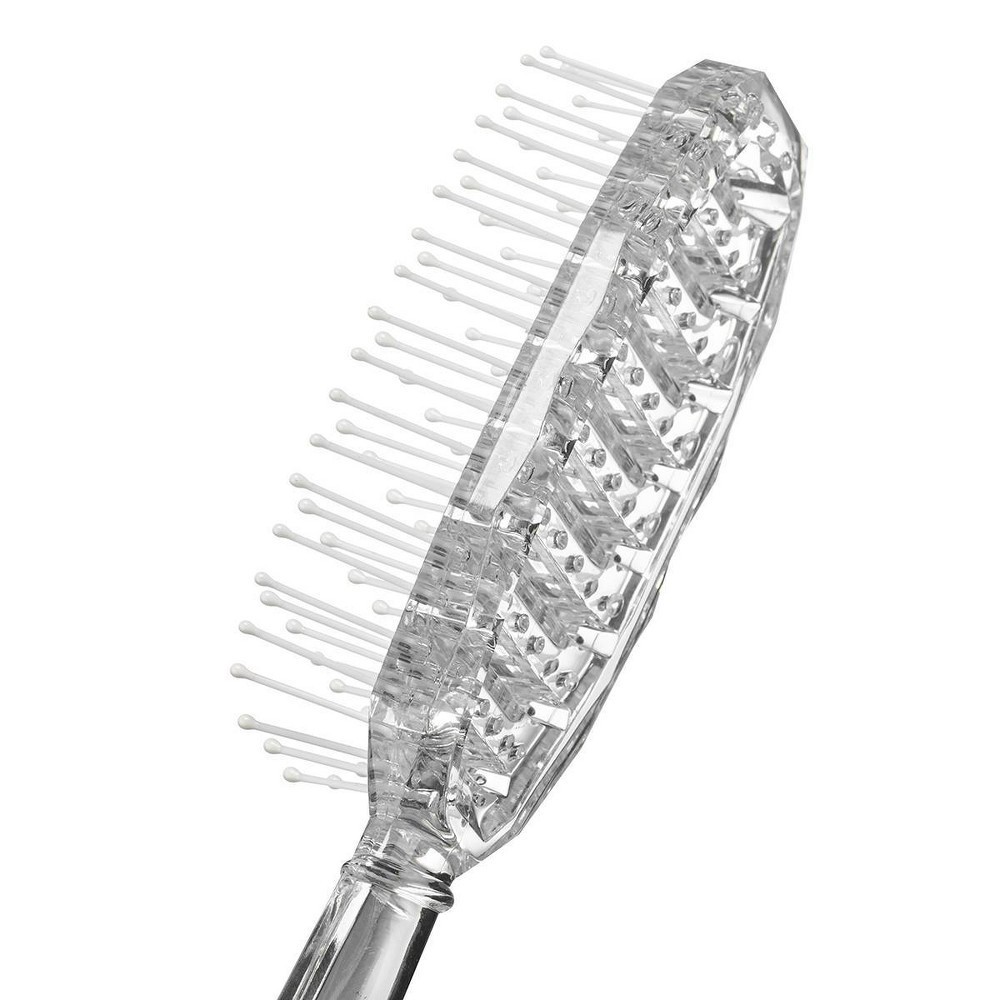 Conair The Basik Edition Vent Hair Brush 1 ct Shipt