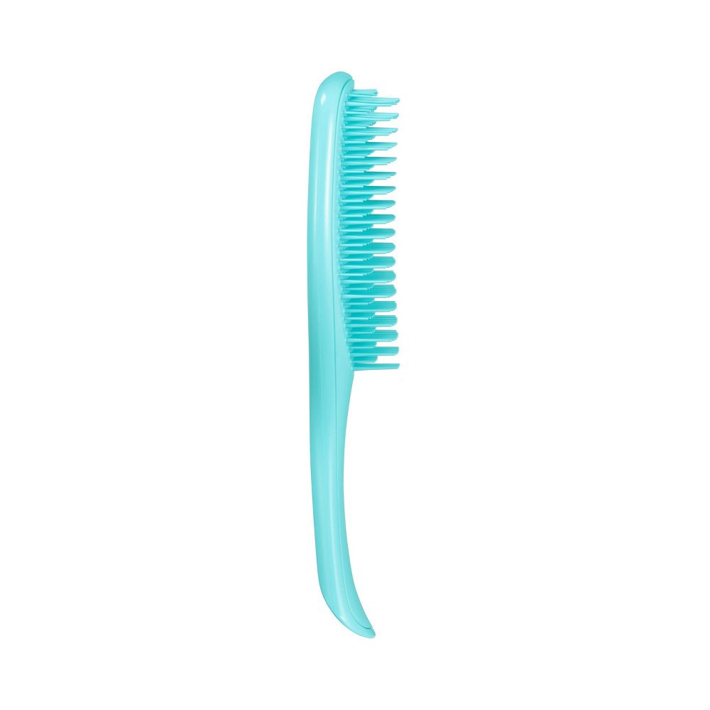 slide 2 of 6, Tangle Teezer Ultimate Detangler Hair Brush - Teal, 1 ct