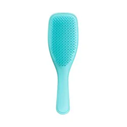 Tangle Teezer Ultimate Detangler Hair Brush for All Hair Types - Teal