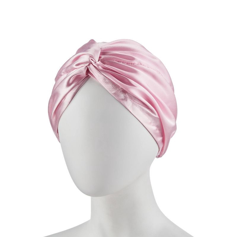 slide 2 of 3, Conair Grooming Sleep Cap, 1 ct