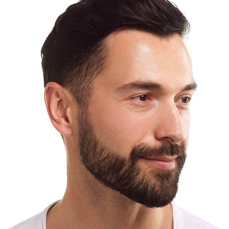 slide 9 of 10, Cremo Palo Santo 2-in-1 Beard Wash and Softener - 6 fl oz, 6 fl oz