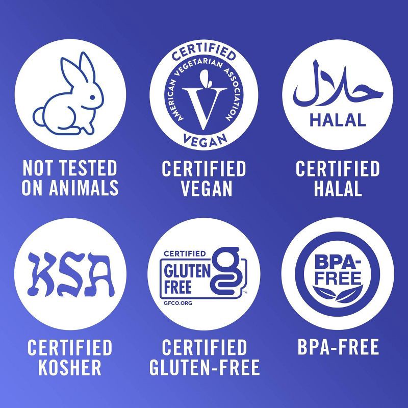 slide 6 of 10, TheraBreath Healthy Gums Mouthwash Antigingivitis - Clean Mint - 33.8 fl oz, 33.8 fl oz