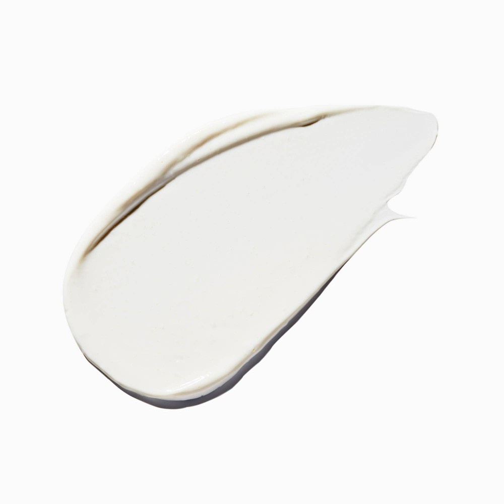 slide 8 of 8, Yes To Avocado Daily Moisturizer with SPF 15 - Unscented, 1.7 fl oz