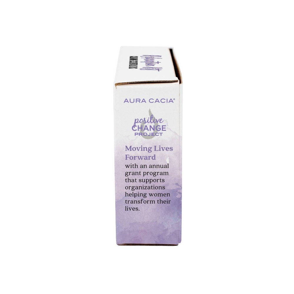 slide 5 of 6, Aura Cacia Journey to Diffusion Kit - 0.25 fl oz, 0.25 fl oz