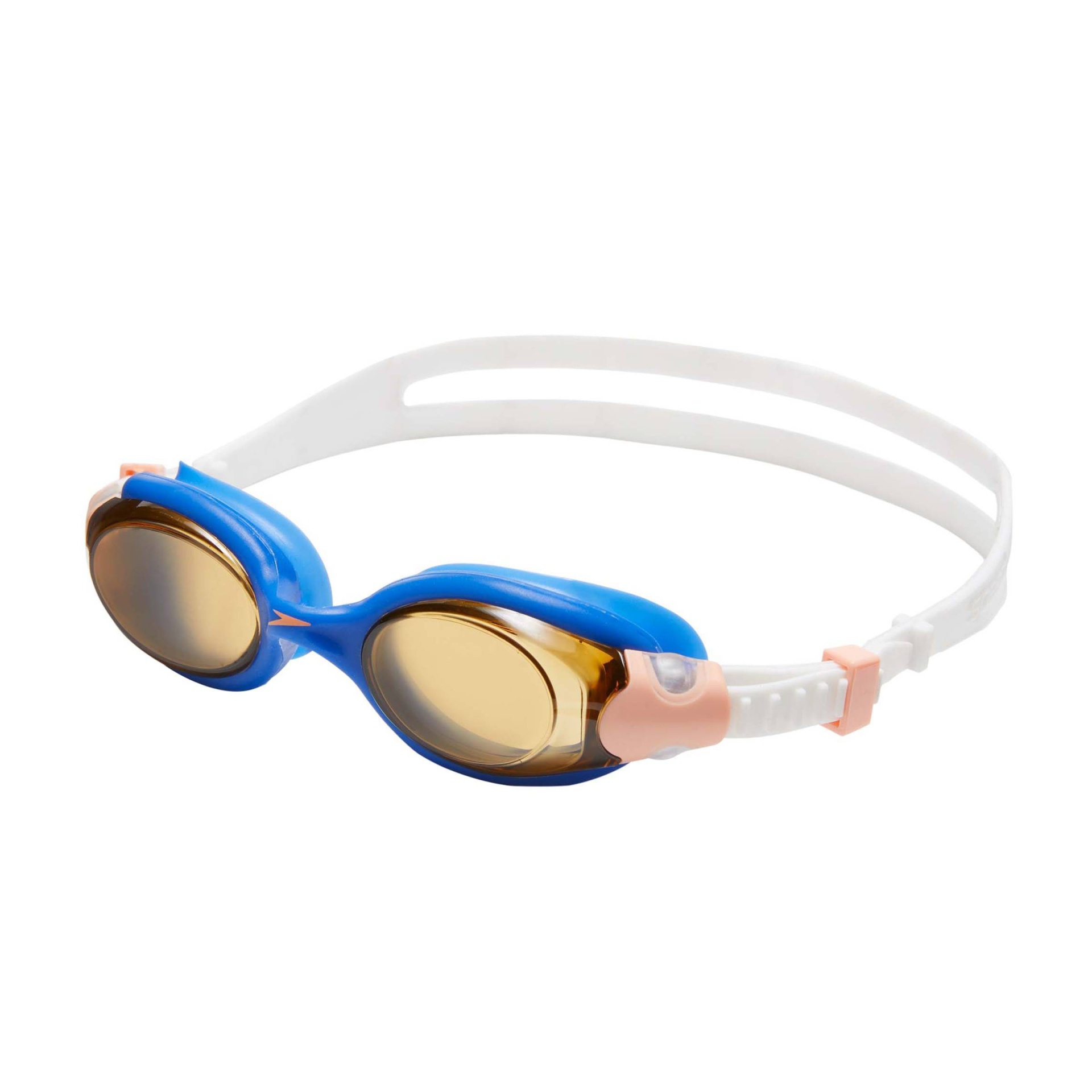 Speedo shop hydrofusion goggles