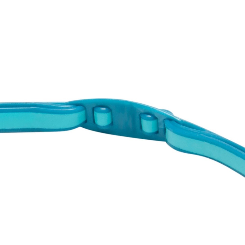 slide 3 of 3, Speedo Junior Seaside Goggles - Ocean Depths/Jade, 1 ct