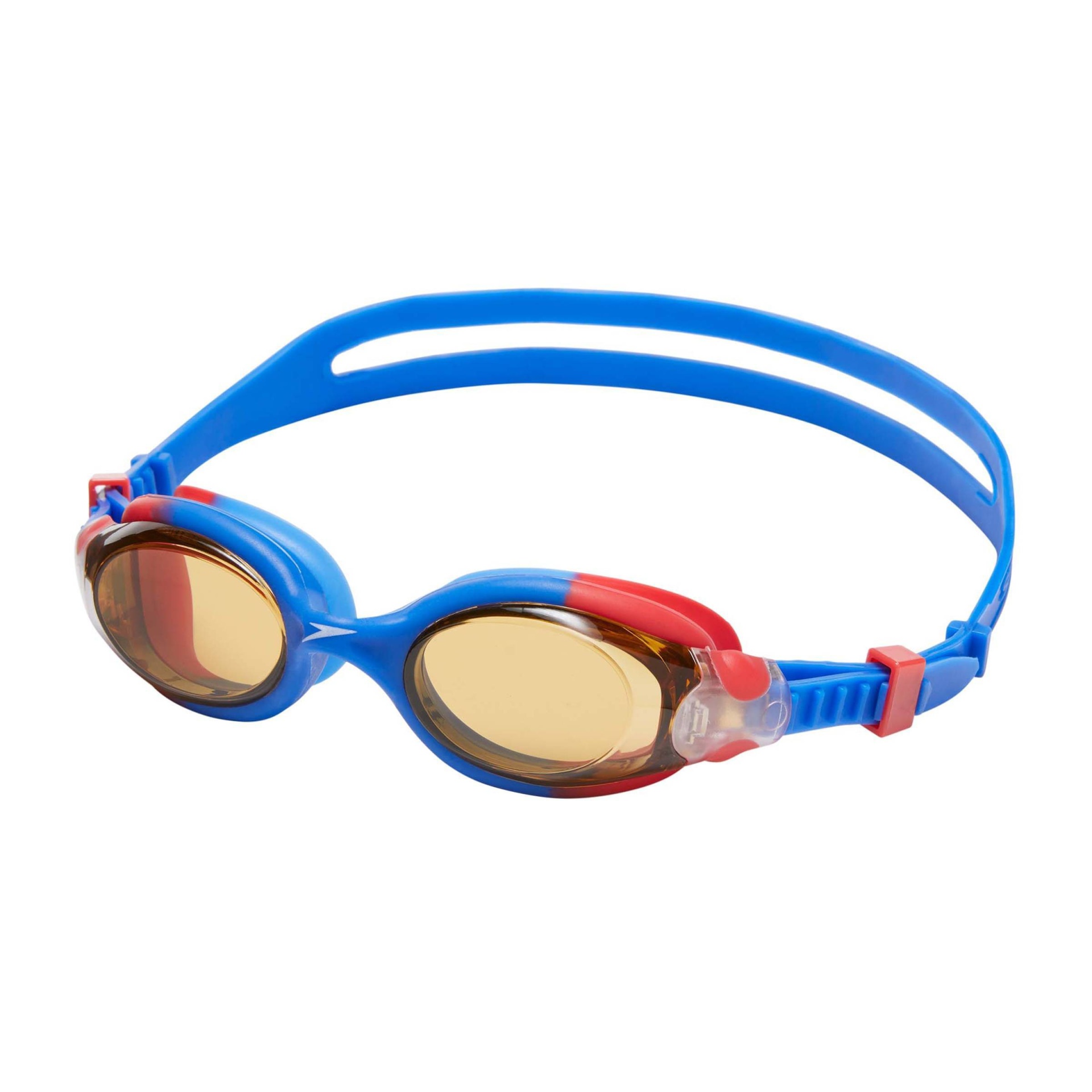 Speedo shop hydrofusion goggles