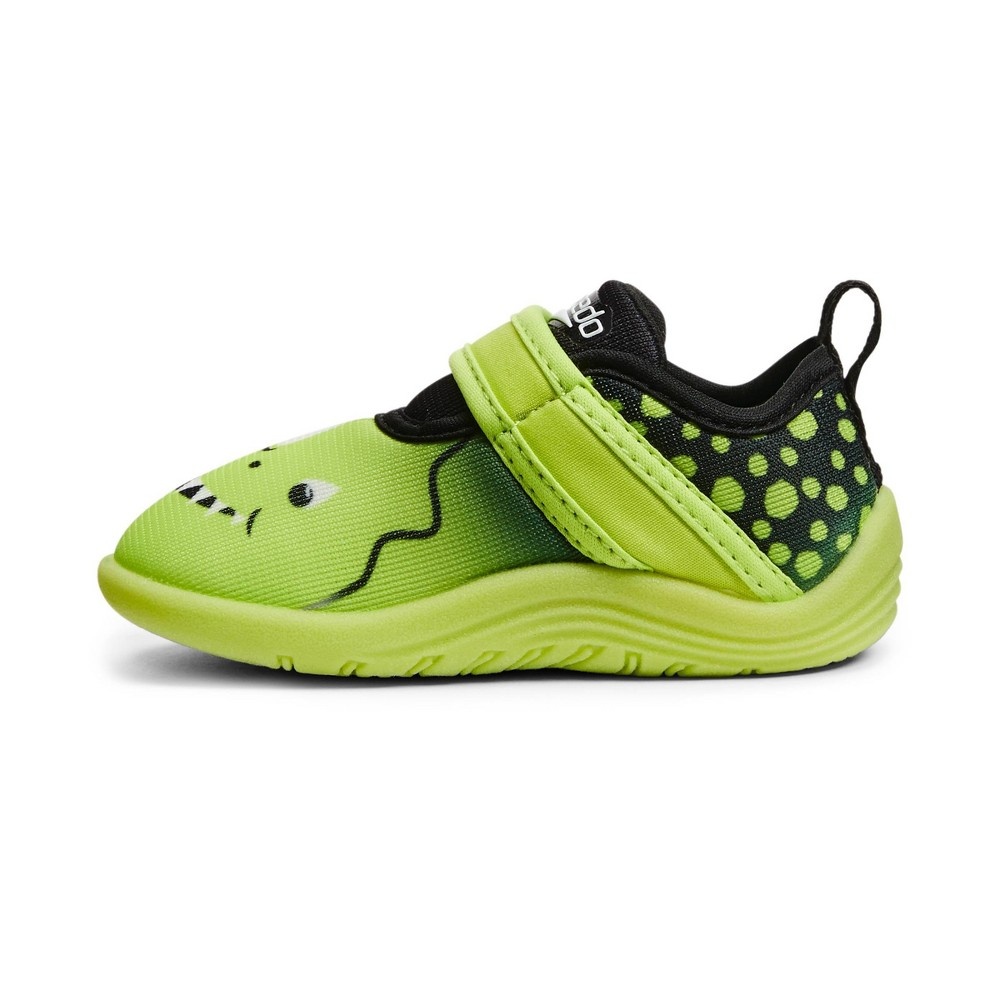 slide 2 of 3, Speedo Toddler Shore Explorer Water Shoes - Dino 11-12, 1 ct