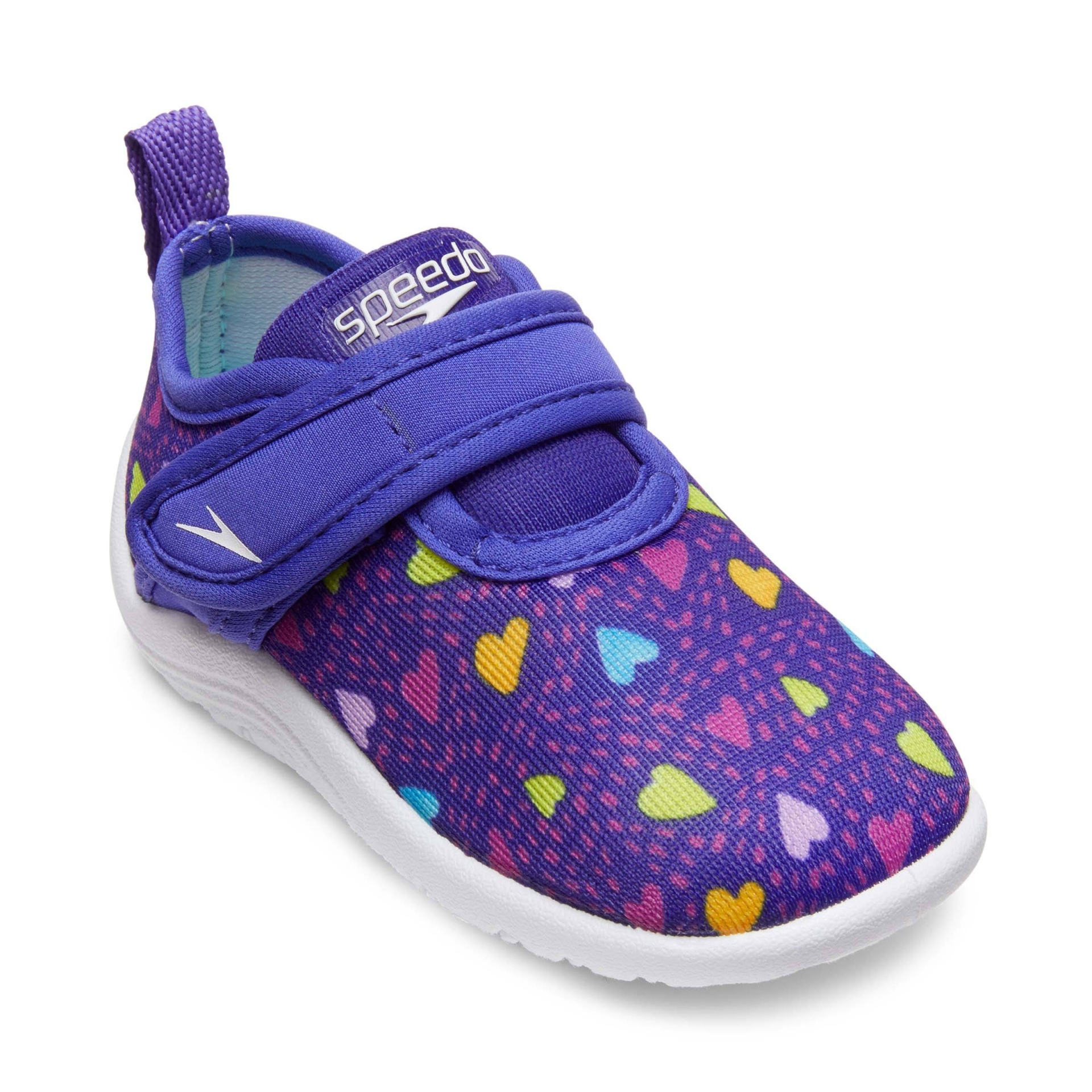 Speedo baby water online shoes