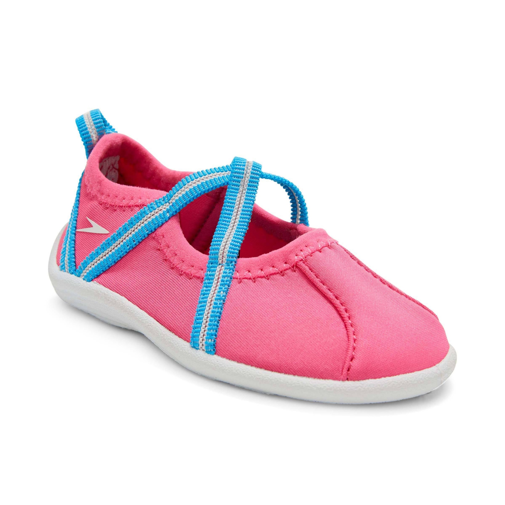 Mary jane sale water shoes