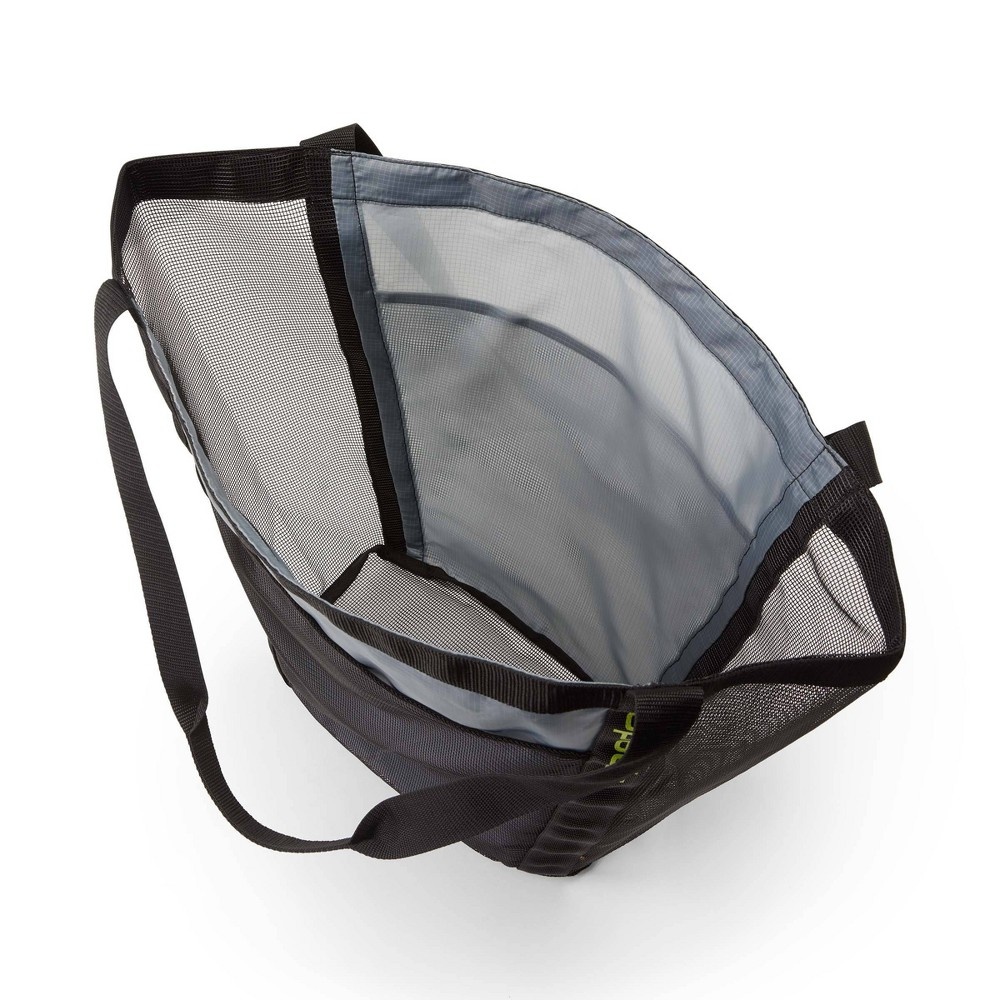 Speedo Beach Bag 1 ct Shipt