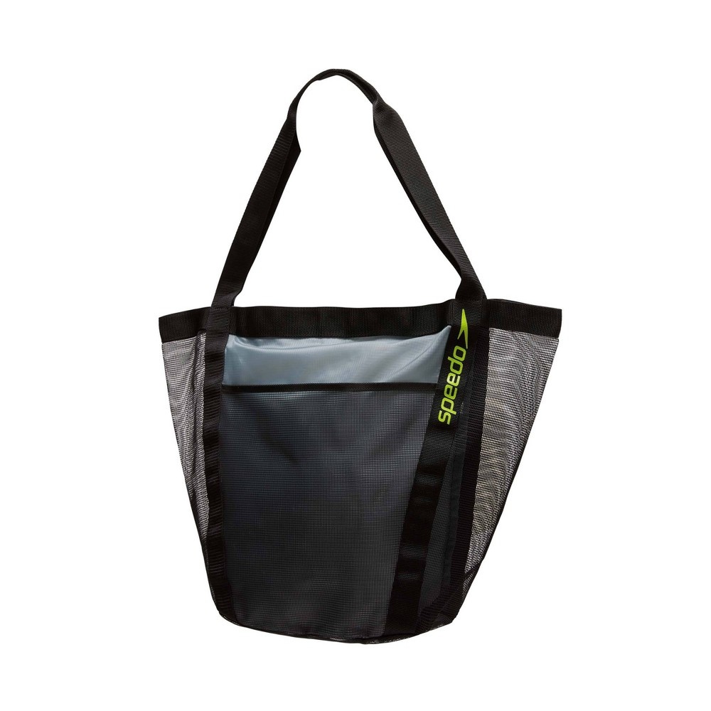 Speedo Beach Bag 1 ct Shipt