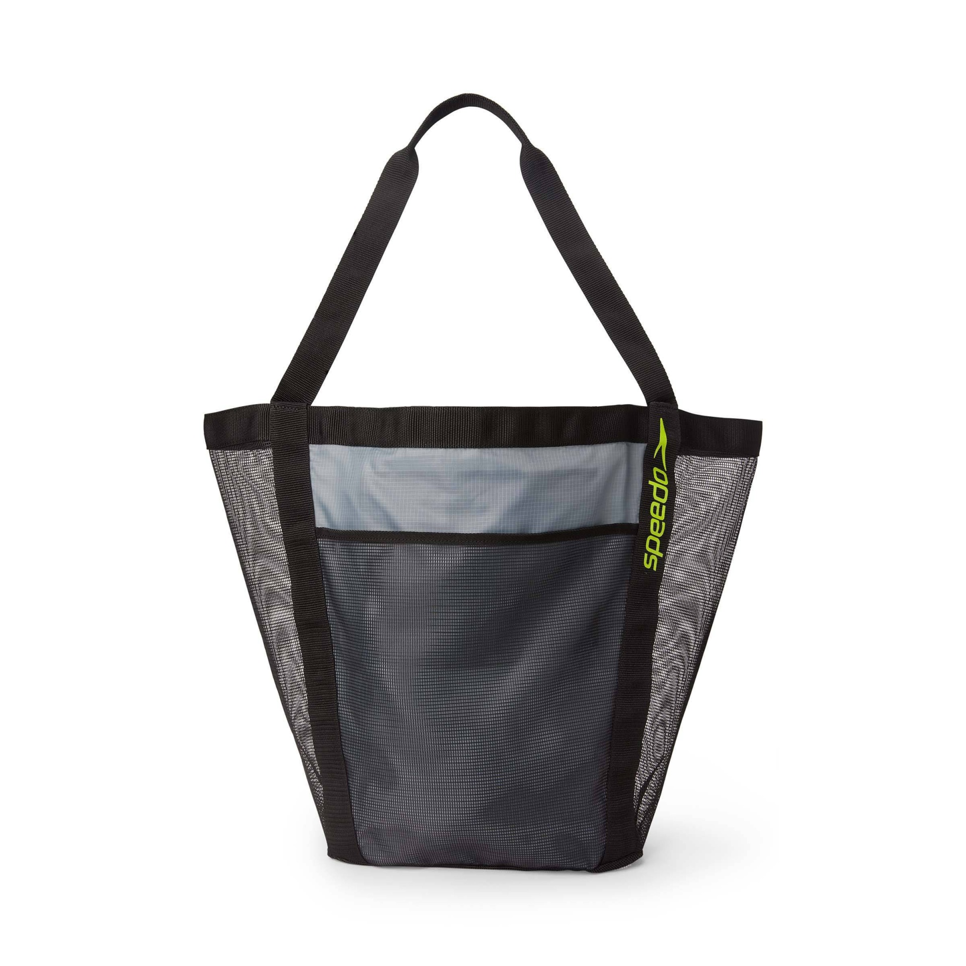 Speedo Beach Bag 1 ct Shipt