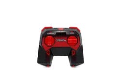 Transformers Optimus Prime Converting RC Remote Control