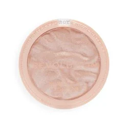 Makeup Revolution Highlight Reloaded Highlighter - Just My Type - 0.22oz