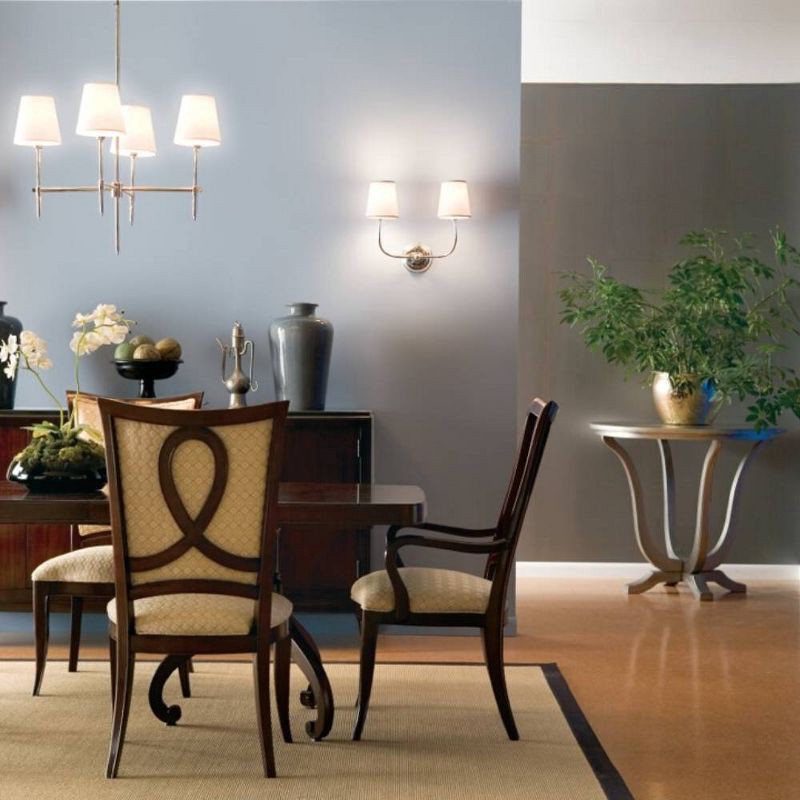 slide 7 of 7, GE Household Lighting GE 150W A21 Light Bulb Ultra Bright Daylight, 1 ct