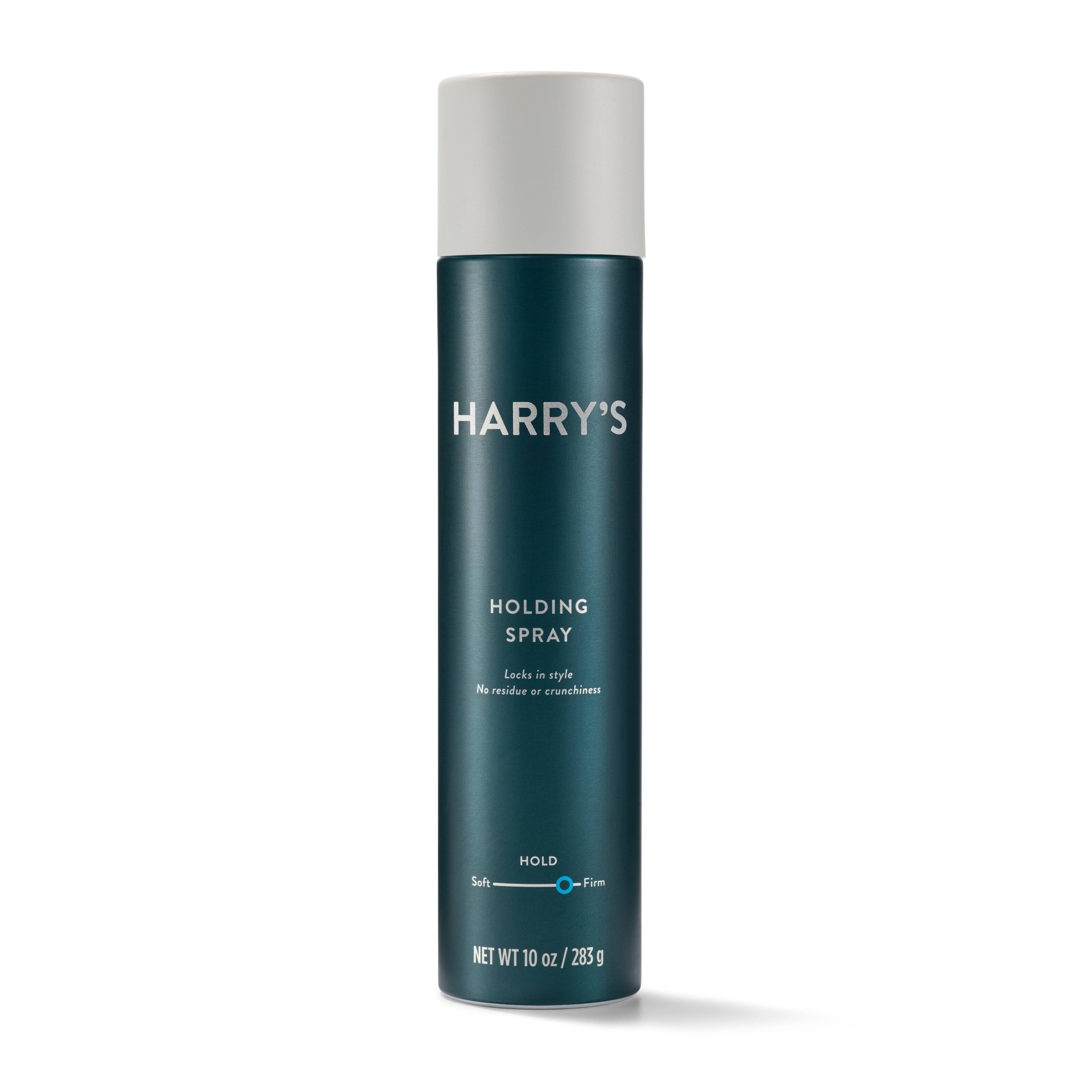 slide 1 of 8, Harry's Holding Spray - Firm Hold Men's Hair Spray - 10oz, 10 oz