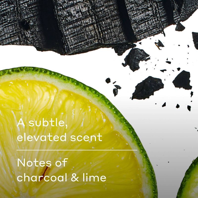 slide 5 of 8, Harry's Extra-Strength Solid Antiperspirant & Deodorant for Men Stone - 2.5oz, 2.5 oz