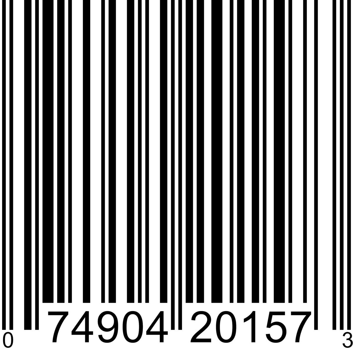 slide 7 of 13, Chiquita Bites Peeled Juicy Red Apple 5 - 1.8 oz Packs, 5 ct