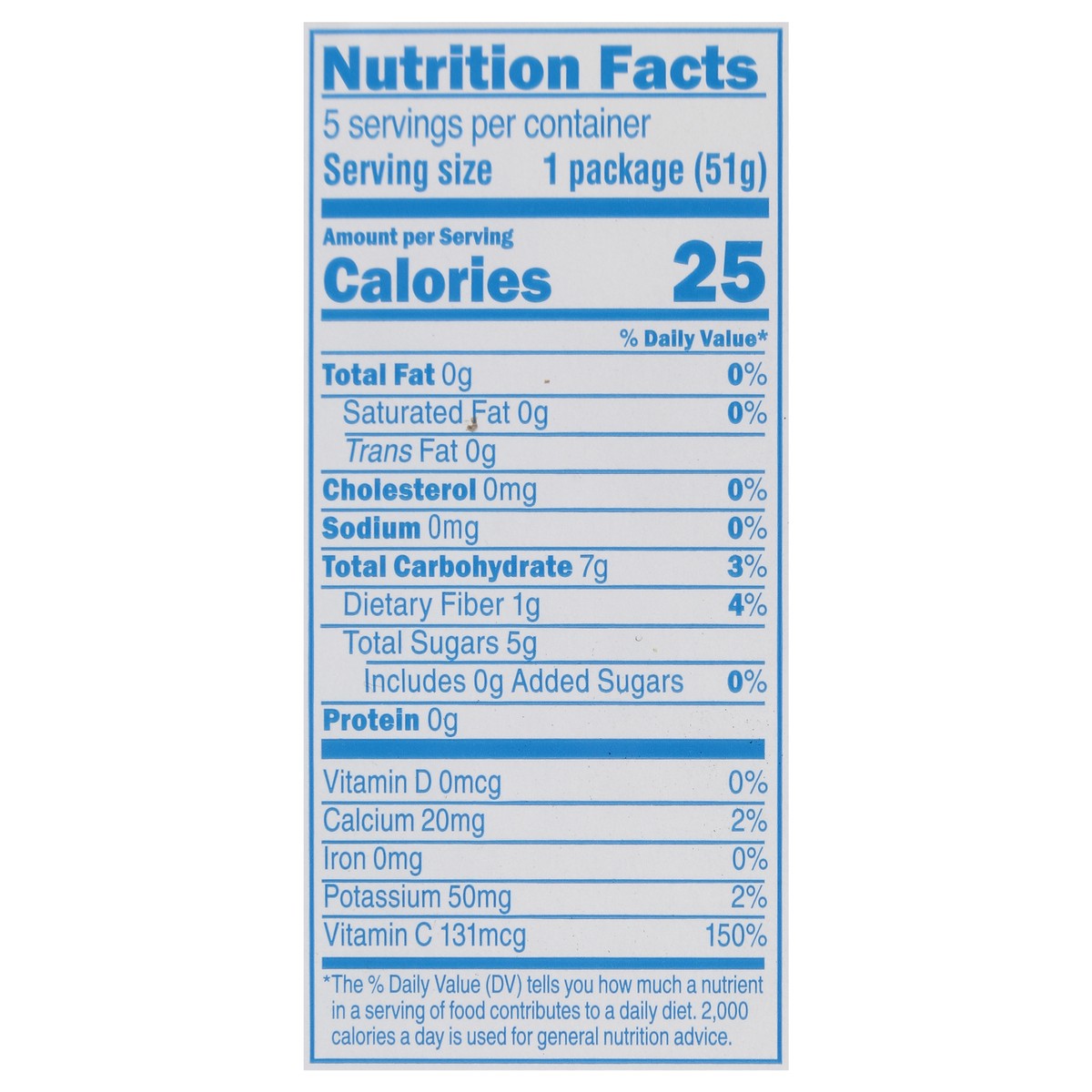 slide 5 of 13, Chiquita Bites Peeled Juicy Red Apple 5 - 1.8 oz Packs, 5 ct