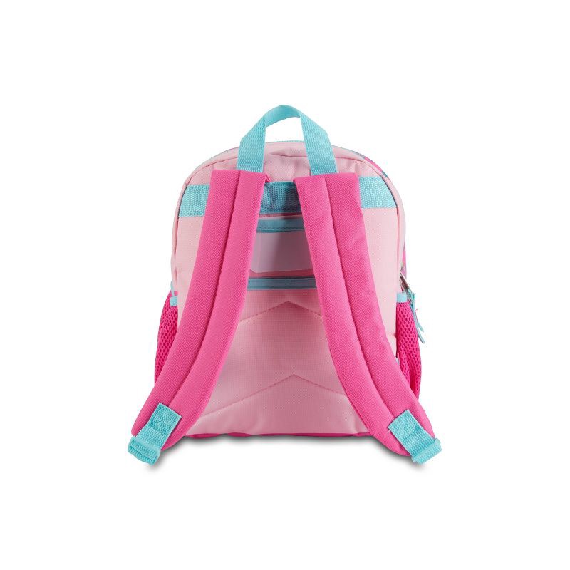 slide 2 of 4, Peppa Pig Kids' 12" Backpack, 1 ct