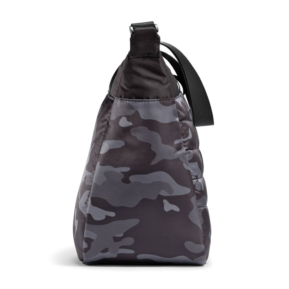 ⚡️Fit + Fresh Townsend Lunch Kit - Camo