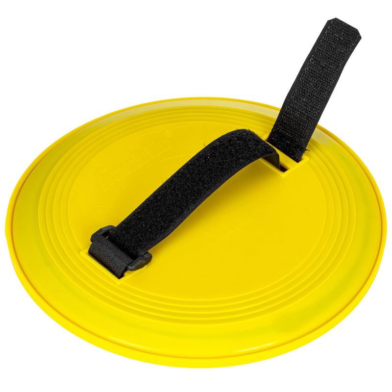 Franklin Sports Throw 'N Stick