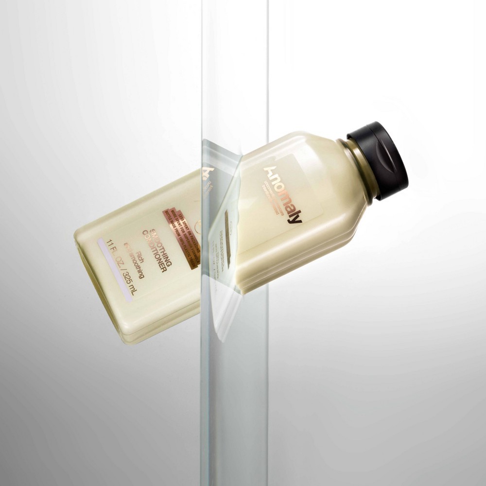 slide 5 of 5, Anomaly Smoothing Conditioner - 11 fl oz, 11 fl oz