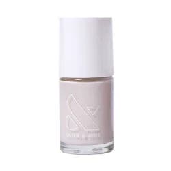 Olive & June Nail Polish - EC - 0.46 fl oz