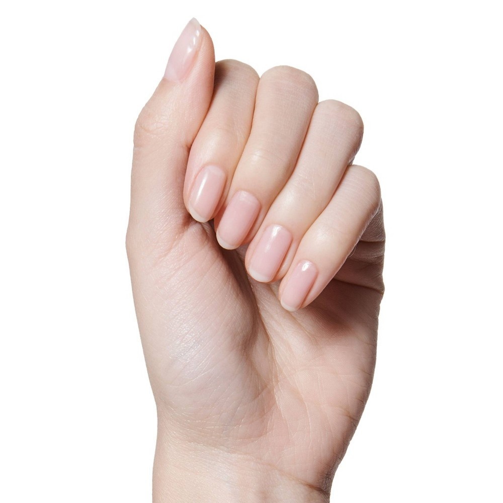 slide 2 of 9, Olive & June Nail Polish - CCT - 0.46 fl oz, 0.46 fl oz