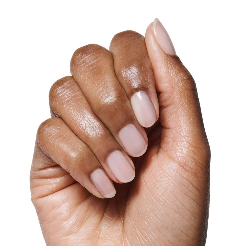 slide 7 of 9, Olive & June Nail Polish - CCT - 0.46 fl oz, 0.46 fl oz