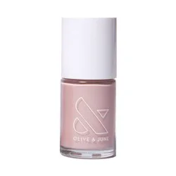 Olive & June Nail Polish - HZ - 0.46 fl oz