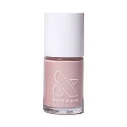 Olive & June Nail Polish - HZ - 0.46 fl oz