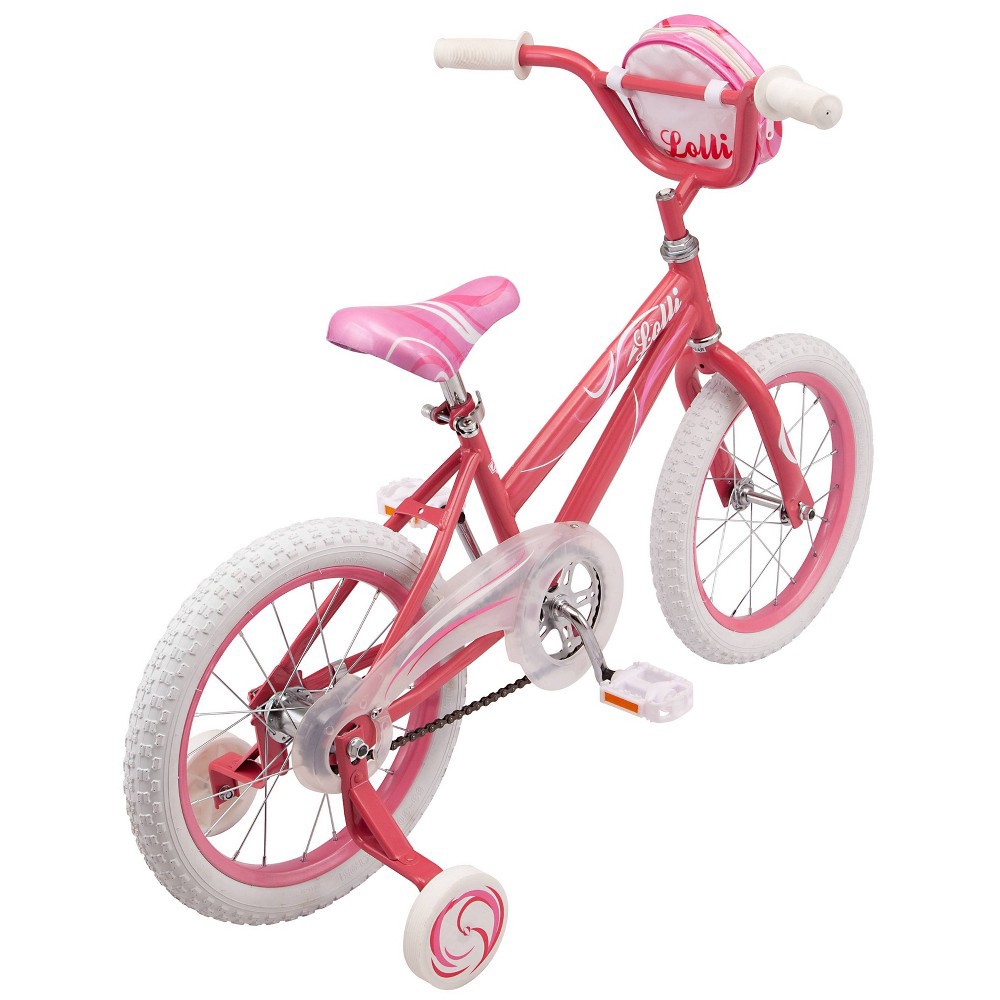target lolli bike