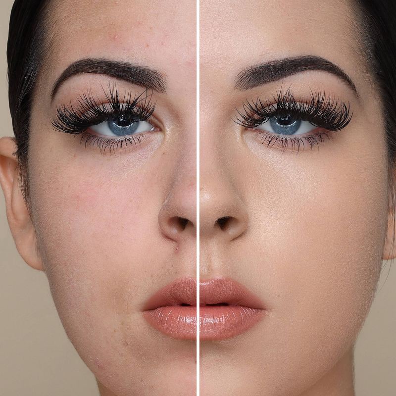 slide 5 of 11, The Lip Bar Just a Tint 3-in-1 Tinted Skin Conditioner with SPF 11 - My Fair Lady - 1 fl oz, 1 fl oz