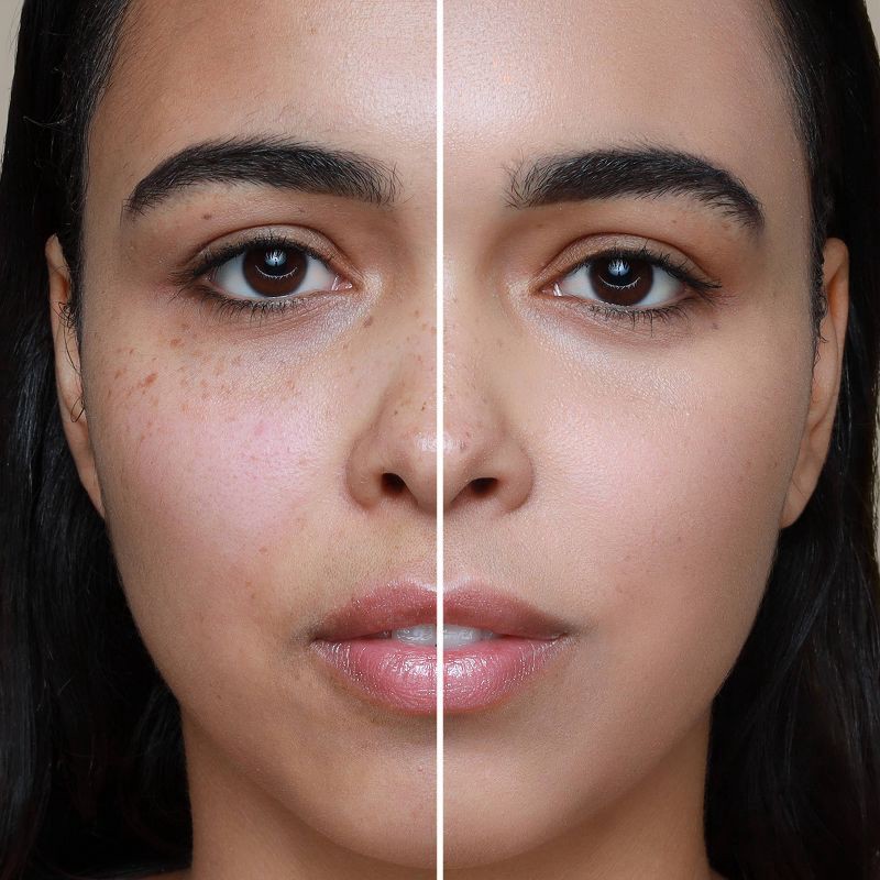 slide 6 of 11, The Lip Bar Just a Tint 3-in-1 Tinted Skin Conditioner with SPF 11 - My Fair Lady - 1 fl oz, 1 fl oz