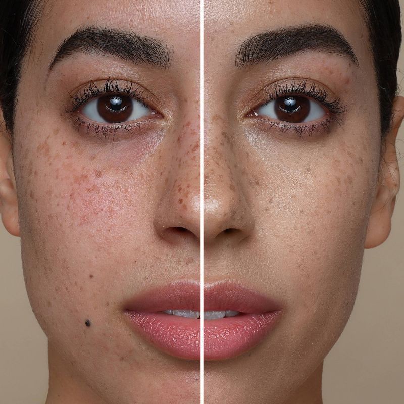 slide 7 of 11, The Lip Bar Just a Tint 3-in-1 Tinted Skin Conditioner with SPF 11 - My Fair Lady - 1 fl oz, 1 fl oz