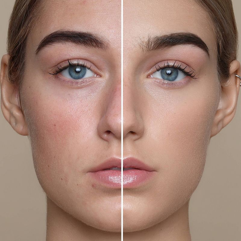 slide 8 of 11, The Lip Bar Just a Tint 3-in-1 Tinted Skin Conditioner with SPF 11 - My Fair Lady - 1 fl oz, 1 fl oz