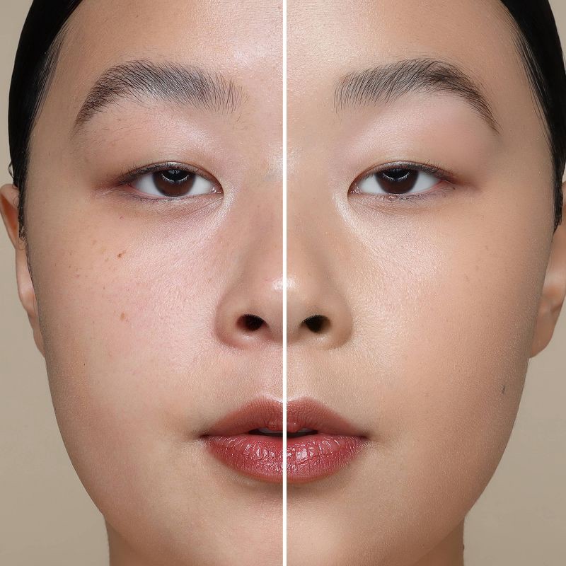 slide 9 of 11, The Lip Bar Just a Tint 3-in-1 Tinted Skin Conditioner with SPF 11 - My Fair Lady - 1 fl oz, 1 fl oz