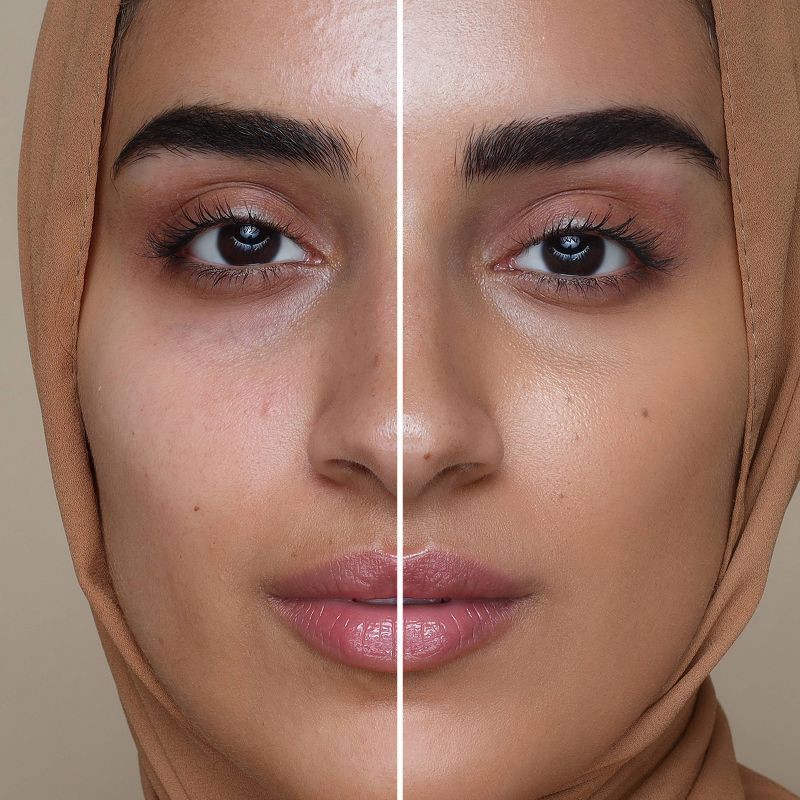 slide 5 of 5, The Lip Bar Just a Tint 3-in-1 Tinted Skin Conditioner with SPF 11 - Beige Bombshell - 1 fl oz, 1 fl oz