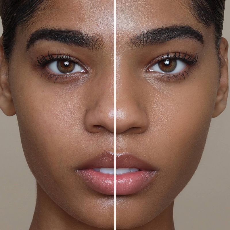 slide 7 of 8, The Lip Bar Just a Tint 3-in-1 Tinted Skin Conditioner with SPF 11 - Caramel Delight - 1 fl oz, 1 fl oz